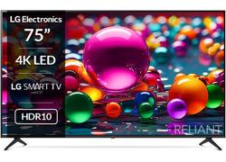 LG 75UA75006LA