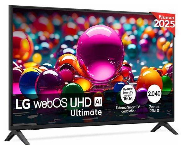 LG 75UA75006LA - slika 3