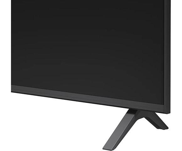 LG 75UA75006LA - slika 2