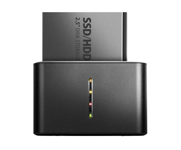 Axagon ADSA-D25 - slika 4