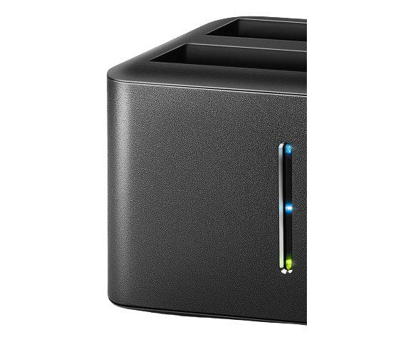 Axagon ADSA-D25 - slika 6