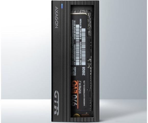 Axagon EEM2-GTR - slika 8