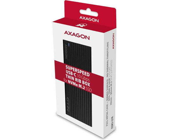 Axagon EEM2-GTR - slika 7