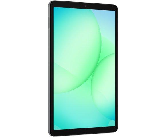Samsung Galaxy Tab A11 WiFi tablet - slika 4