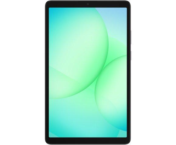 Samsung Galaxy Tab A11 WiFi tablet - slika 2