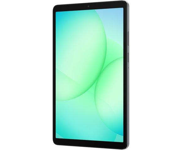 Samsung Galaxy Tab A11 WiFi tablet - slika 5