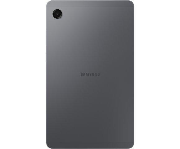 Samsung Galaxy Tab A11 WiFi tablet - slika 3
