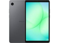 Samsung Galaxy Tab A11 WiFi tablet