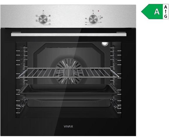 Vivax BO-806BFM X - slika 2