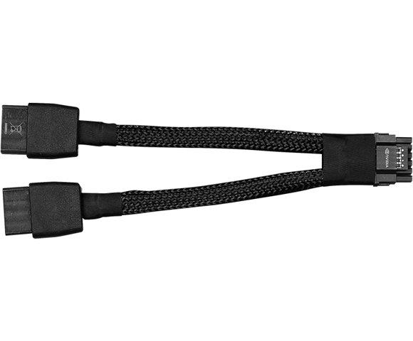 MSI GAMING RTX 5070 12G TRIO OC grafička kartica  - slika 5