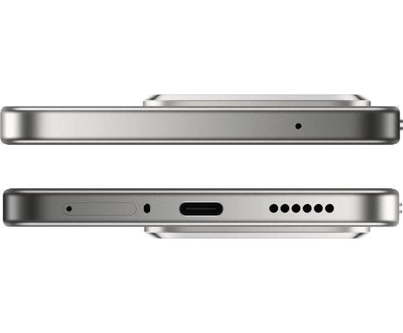 Xiaomi 15T 12GB 512GB Gray smartphone - slika 2