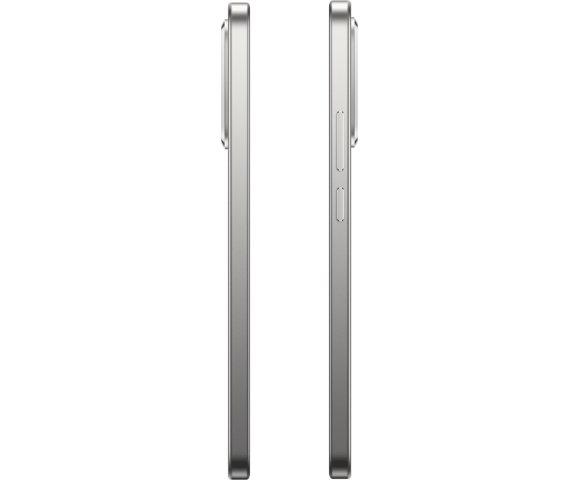 Xiaomi 15T 12GB 512GB Gray smartphone - slika 3