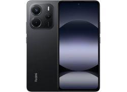 Xiaomi Redmi Note 14 8GB 256GB Midnight Black smartphone