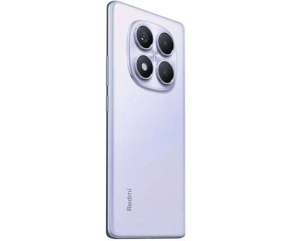 Xiaomi Redmi Note 14 Pro 8GB 256GB Purple smartphone - slika 4