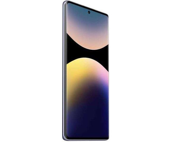 Xiaomi Redmi Note 14 Pro 8GB 256GB Purple smartphone - slika 5