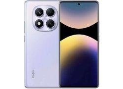 Xiaomi Redmi Note 14 Pro 8GB 256GB Purple smartphone
