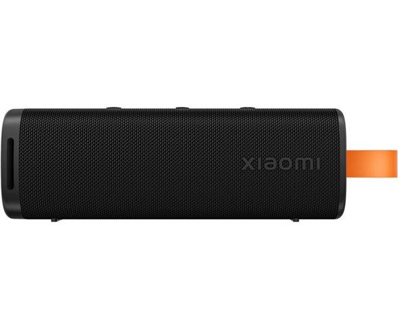Xiaomi Sound Outdoor Black zvučnik - slika 4