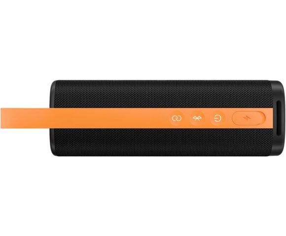 Xiaomi Sound Outdoor Black zvučnik - slika 2