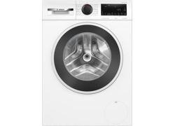 Bosch WGG2540NBY