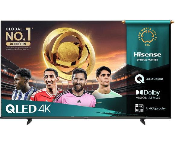 HISENSE 85E7Q - slika 2