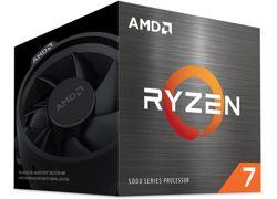 AMD Ryzen 7 5700 procesor