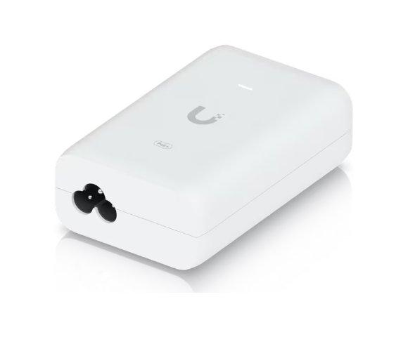 Ubiquiti PoE+ Adapter (30W) - slika 3