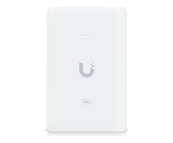 Ubiquiti PoE+ Adapter (30W) - slika 2