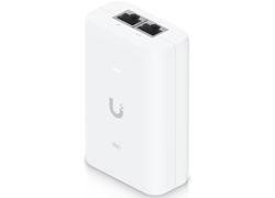 Ubiquiti PoE+ Adapter (30W)