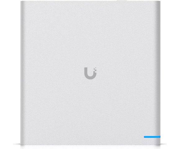 Ubiquiti UCK-G2-SSD - slika 10