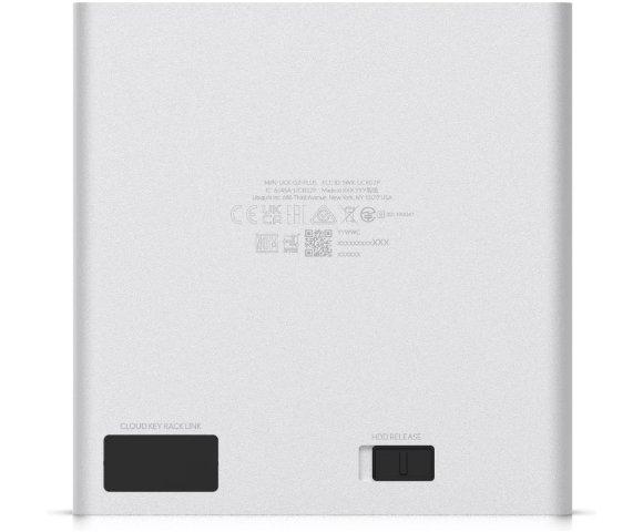 Ubiquiti UCK-G2-SSD - slika 11
