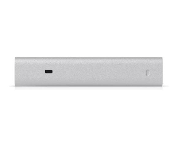 Ubiquiti UCK-G2-SSD - slika 7