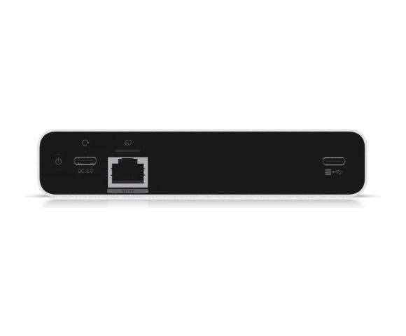 Ubiquiti UCK-G2-SSD - slika 8