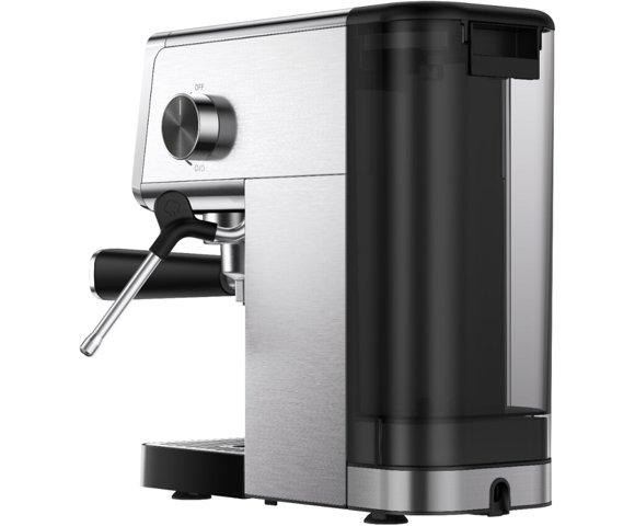 XIAOMI Semi-automatic Espresso Machine - slika 6