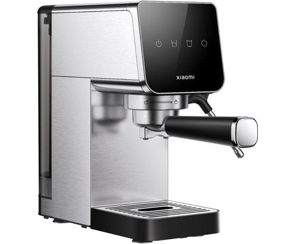 XIAOMI Semi-automatic Espresso Machine - slika 3
