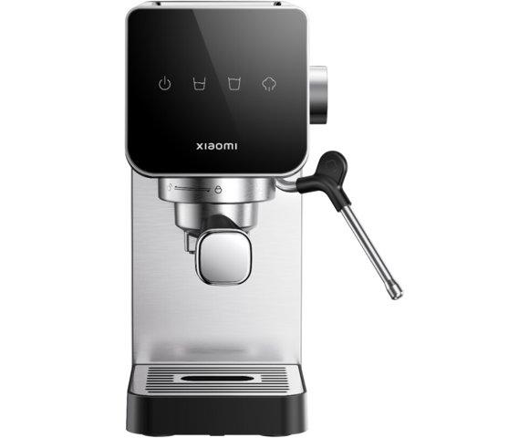 XIAOMI Semi-automatic Espresso Machine - slika 2
