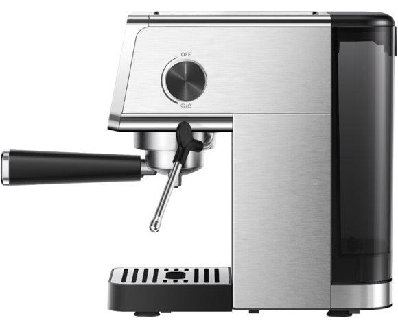 XIAOMI Semi-automatic Espresso Machine - slika 5