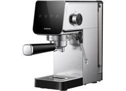 XIAOMI Semi-automatic Espresso Machine