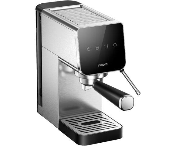 XIAOMI Semi-automatic Espresso Machine - slika 4