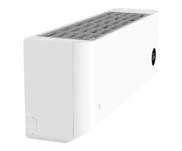 XIAOMI Mijia Air Conditioner Pro Eco 3.5 kW klima - slika 3
