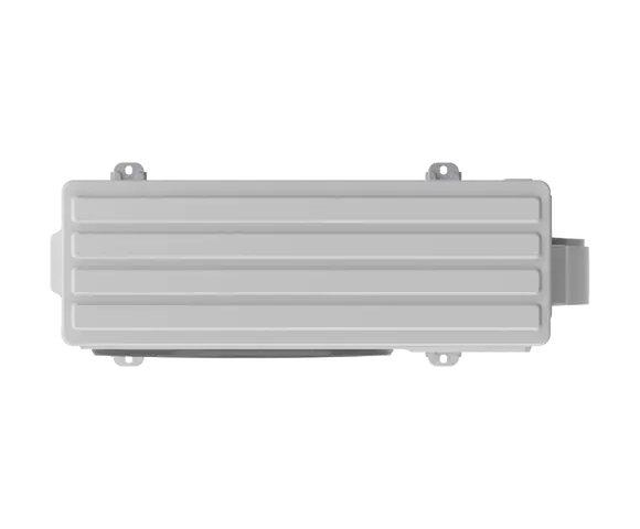 XIAOMI Mijia Air Conditioner Pro Eco 3.5 kW klima - slika 10