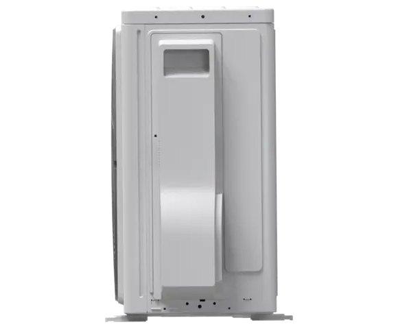 XIAOMI Mijia Air Conditioner Pro Eco 3.5 kW klima - slika 9