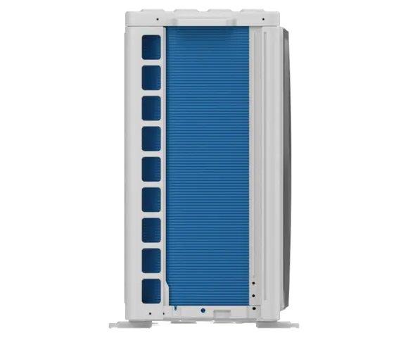 XIAOMI Mijia Air Conditioner Pro Eco 3.5 kW klima - slika 8