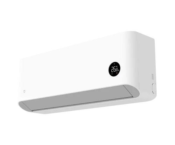 XIAOMI Mijia Air Conditioner Pro Eco 3.5 kW klima - slika 2