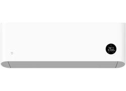 XIAOMI Mijia Air Conditioner Pro Eco 3.5 kW klima