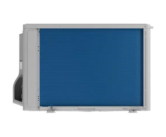 XIAOMI Mijia Air Conditioner Pro Eco 3.5 kW klima - slika 6