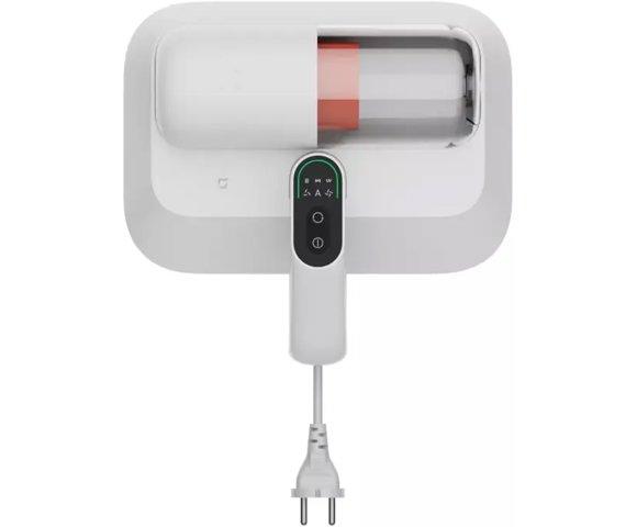 XIAOMI Dust Mite Vacuum Cleaner Pro - slika 2
