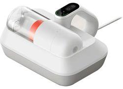 XIAOMI Dust Mite Vacuum Cleaner Pro