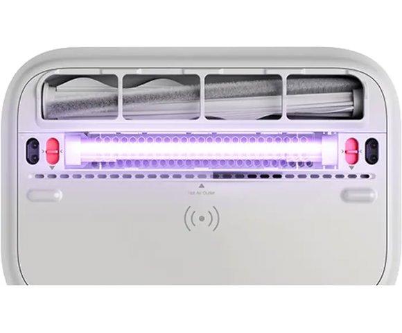 XIAOMI Dust Mite Vacuum Cleaner Pro - slika 4