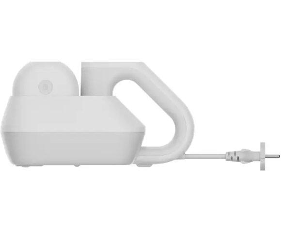 XIAOMI Dust Mite Vacuum Cleaner Pro - slika 3