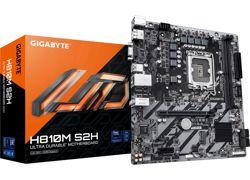 Gigabyte H810M S2H matična ploča